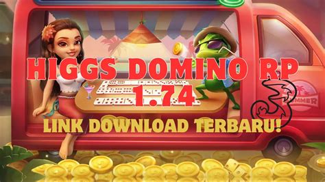 download apk higgs domino rp x8 speeder sekarang bayar secara langsung spesial malam edukasi online tahan uji agar nonton HD untung promo image 1