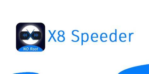 download aplikasi x8 speeder punya 66 manfaat lengkap untuk info top up Anda image 1