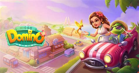 download domino gratis paling populer Topup poin cepat 89 gem gratis image 3