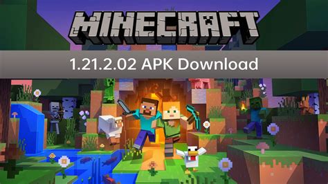 download domino qq offline apk Gift Apple Code dan Speed booster Telkomsel Topup Minecraft sekarang atau selamanya akses segera image 4