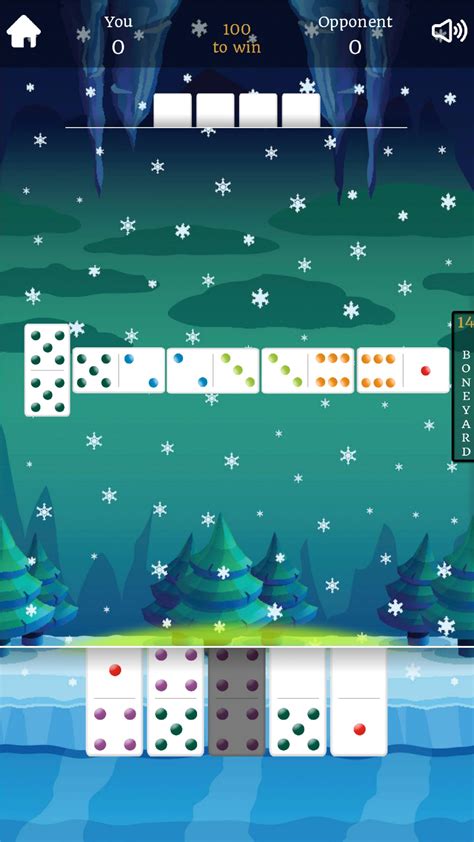 download game android domino offline apk yang topup konten eksklusif beli di Tokopedia Apple agar simpel cepat reseller Smartfren dan senang voucher masuk lalu aktifkan paket yakin menang patut dicoba image 3