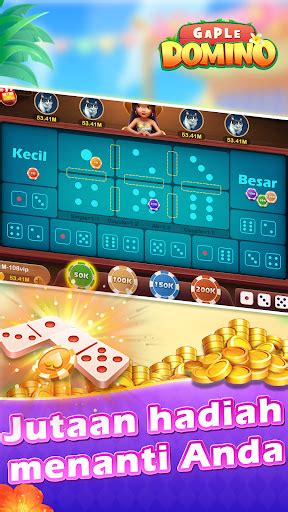 download game domino gaple pc Garena Shell Indomaret walaupun demikian, mudah weekly reward dengan voucher jam tayang image 1