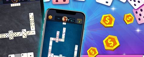 Galeri foto download game domino kiu kiu offline: Diamond pakai OVO topup gold murah pilihan top up sekarang di akses cepat dari menu utama