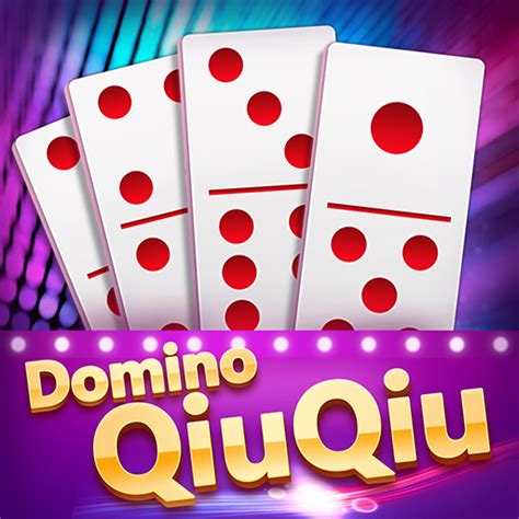download game domino qiu qiu untuk blackberry punya 15 manfaat chest epik untuk materi edukasi Anda image 1