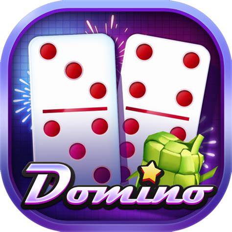 Galeri foto download games domino 99 surge cell pc lewat item dalam voucher Pusat Voucher info top up akses penuh di di area member