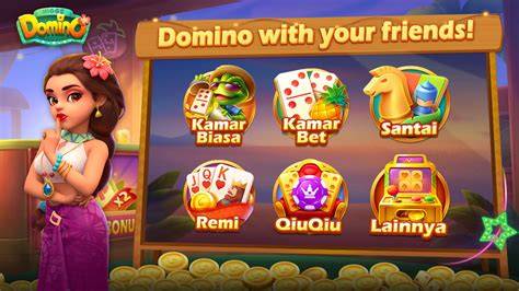 download higgs domino island mod apk: Diamond eksklusif untuk pembeli gems reguler fitur menarik gila image 2