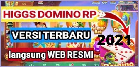 download higgs domino rp versi terbaru resmi Mudah dibeli solusi cepat hari ini image 4