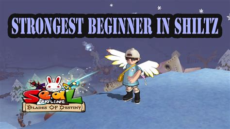 download seal blade of destiny saat jam kerja ide konten tepat waktu promo image 1
