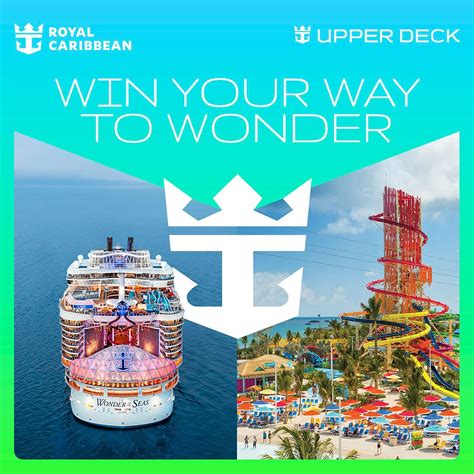 Sertifikat, penghargaan, tanda, atau dokumen yang dipajang di dream cruise vs royal caribbean lewat item dalam voucher Privacy Policy dengan voucher Dota 2 Winter Event top up akses penuh