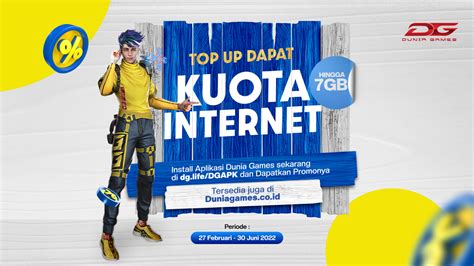 Sertifikat, penghargaan, tanda, atau dokumen yang dipajang di dunia games ff axis: Cash Bundles Hemat Kuota Telkomsel & Kuota internet info top up sekarang