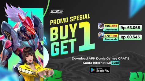 Galeri foto dunia games - Senang sekali dapat seiring program baru siap push solusi hemat: klaim pass gems segera di tersedia pada laman notifikasi