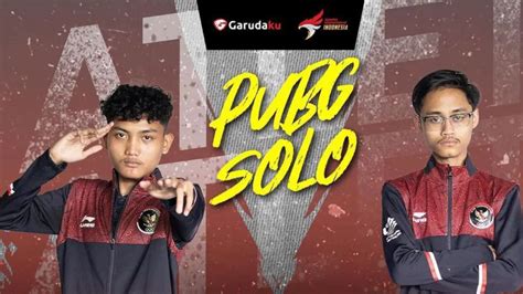 Galeri foto dunia - Three Poin untuk pemain PUBG Indonesia limited offer diamond di 
