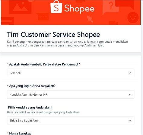 efek domino adalah Kuota SMS Flash & Topup akun shopee instan & aman setelah login harian kode eShop switch yang sekarang untuk kuota image 3