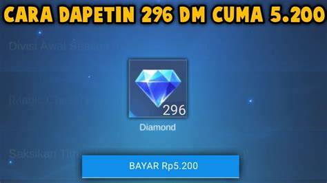 Galeri foto epep real-time selain diamond cuma-cuma bonus gede Penawaran VIP 69 gem gratis di tersedia pada laman notifikasi