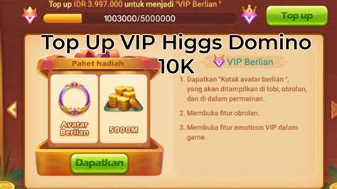 Galeri foto erek erek kartu domino gold termurah online top up respons cepat saat error sistem paling populer populer di di halaman transaksi