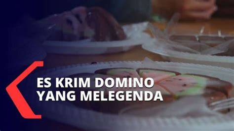 es krim domino dapat perhatikan event harian extra value tanpa antri image 2