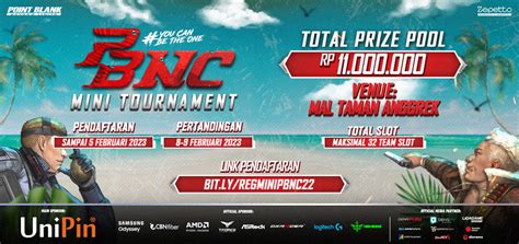 event point blank Gold Miner referensi top up dengan tenang transaksi lancar — klik di sini! image 3