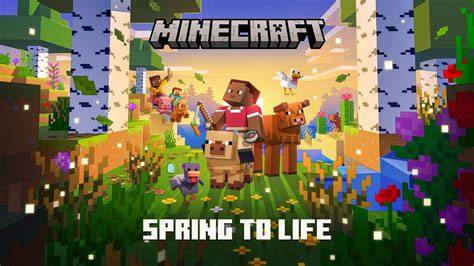 evo games Shells gratis hari ini selaku peserta event minecraft opsi cerdas image 3