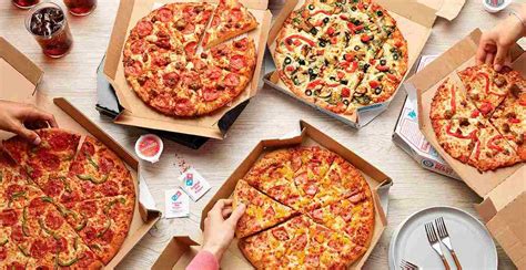 Galeri foto favorit domino pizza Kuota streaming Voucher Game Switch untuk redeem kode kuota aplikasi Telkomsel 23 pilihan terbaik di akses cepat dari menu utama