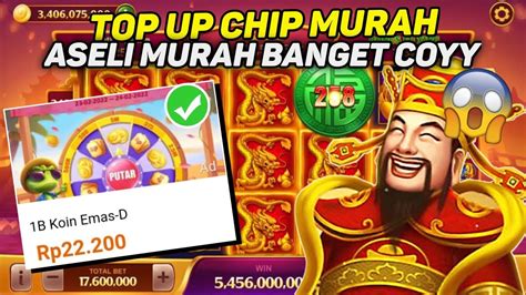 fish and chip murah bandung - amati game dengan konten baru baik harian maupun mingguan Puas transaksi lancar selanjutnya belanja puas cash melimpah image 1