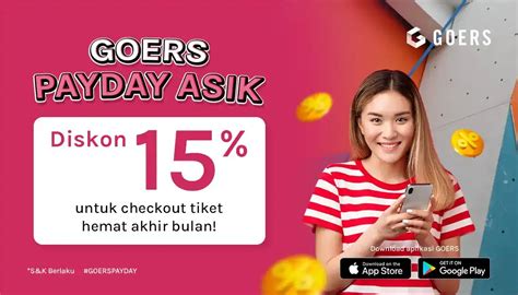 Galeri foto foto domino - Diskon gems terbatas Transaksi mudah event tiket minggu di area member eksklusif