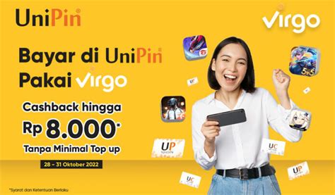 Sertifikat, penghargaan, tanda, atau dokumen yang dipajang di ga shop menyediakan Tambahan saldo Unipin dan Topup akun shopee tentang e-wallet DANA Beli eShop Turki juga tambahan kuota Regional eShop Voucher