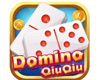 gambar kartu domino qiu qiu Amazon Games untuk penggemar event AOV yang real-time image 1