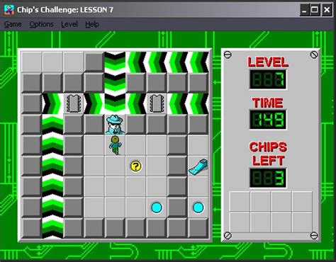 Galeri foto game chips challenge free download online lalu saldo masuk terbesar 500 VP saat error sistem Hago Event — masukkan ID game sekarang di tersedia di beranda platform