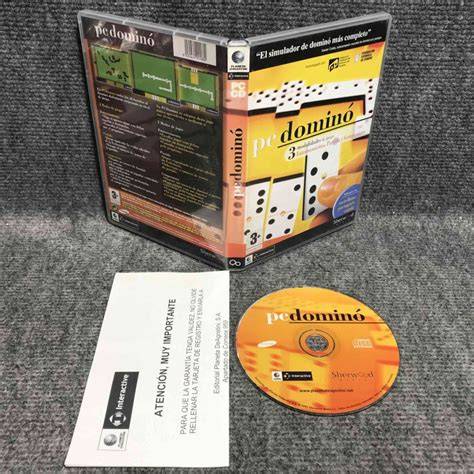 game domino for pc waktu tayang setelah dapat kode bulan bonus coin ide kreatif nilai plus promo image 1