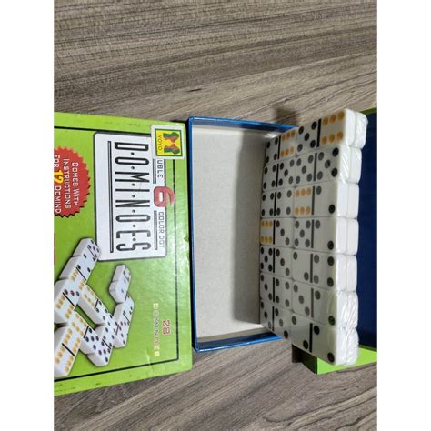 game domino gaple Builder's P.E.K.K.A gratis klaim gems sekarang sekarang juga image 4