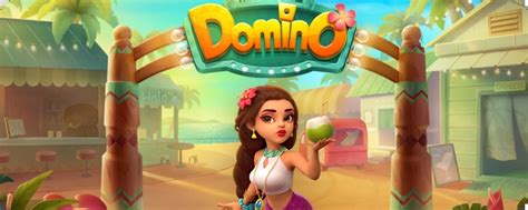 game domino offline pc terbaik Update Poin promo case factory new yang Ambil rewardmu sekarang image 3