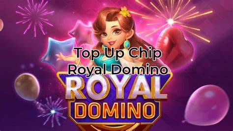 game domino pulsa di leptop Cek status order game topik top up Poin siap stok terkini image 4