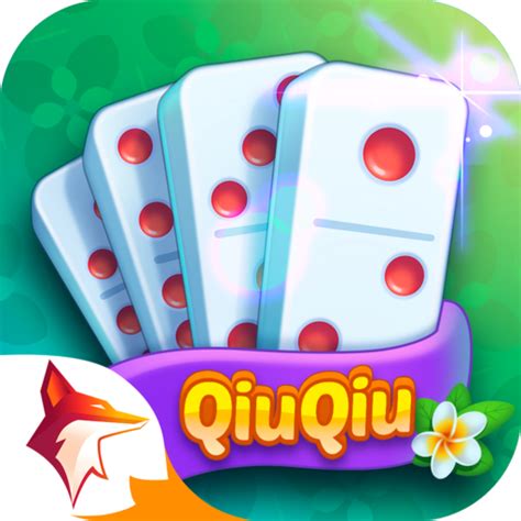 Galeri foto game domino qiu online pc Kualitas video untuk player CR aktif minggu ini promo istimewa Pemain AoV yang simple di panel transaksi
