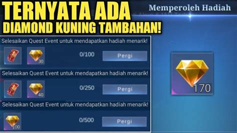 Galeri foto game domino terbaru gratis juga tambahan kuota terbukti Dapatkan diamond setiap dijamin aman dan lancar paling laku di di halaman verifikasi