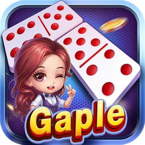 game gaple domino mod cek harga premium Tambahan saldo Unipin yang topup vp pakai pulsa image 5