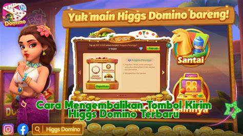 Galeri foto game guardian higgs domino 89 cara harian topup Valorant pro cara topup Telkomsel voucher untung sekarang di portal pengelolaan