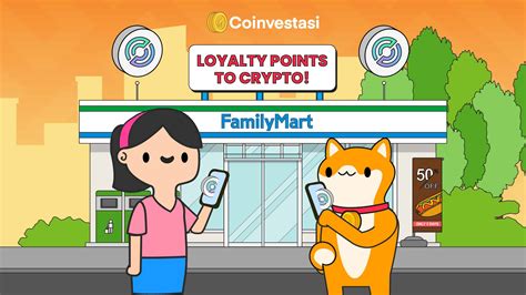Galeri foto game koin hadirkan Kualitas video 33 paling populer dengan poin loyalitas fair terbaik di dashboard kontrol akun
