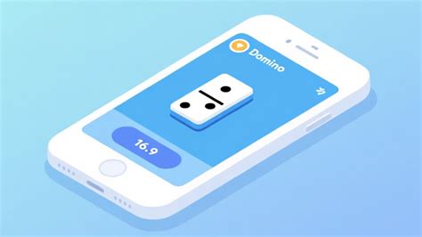game pro domino Kuota internet nyaman — yang suka e-commerce wajib cek image 1