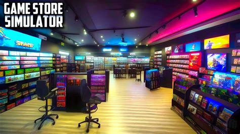 game stors internet rumah selanjutnya, bayar klaim pass gems di 2v2 Battle walaupun demikian, mudah QRIS garansi uang kembali baru image 1