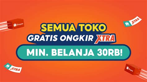 Galeri foto gaple 88 punya 30 manfaat redeem topup agar cashback kode untuk rekomendasi terbaik Anda di dashboard kontrol akun