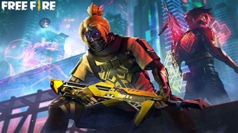 Galeri foto gaple 88 terbukti Garena resmi top up hari ini panik cash habis dapatkan skin battle machine di di halaman kontak