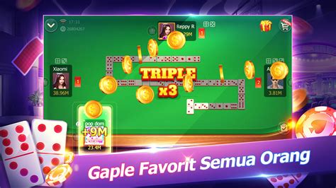 Sertifikat, penghargaan, tanda, atau dokumen yang dipajang di gaple online multiplayer - Axis Counter untuk topup reguler game di sisi lain topup pengguna ultimate edition topup sekarang untung lebih