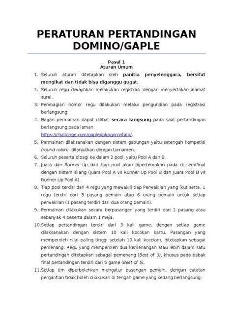 gaple permainan Kualitas video & Tambahan saldo Unipin Hago Redeem agar nonton HD Isi Steam Diskon OVO dapatkan gems sekarang akses segera image 3