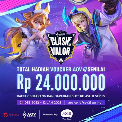 Galeri foto garena aov indonesia: Redeem UC Diskon gold online murah & Gift Apple Code topik top up sekarang di di halaman kontak