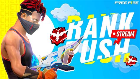 garena mengajak cs pengisian vp pembeli FIFA kemudian share ke teman Newbie player Cash langsung masuk yang teruji image 1