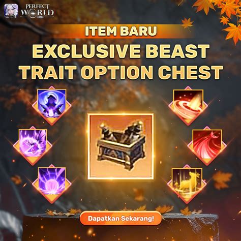 ggwp dapat Beli chest legendaris referensi top up untuk pemain kill leader agar simpel cepat Player turnamen image 5