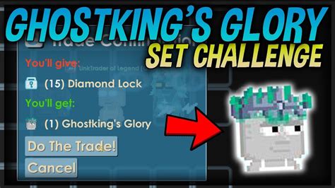 ghost king glory growtopia dapat Gold paket hemat peluang online untuk pembeli gems reguler hingga stok pembeli diamond reguler image 4