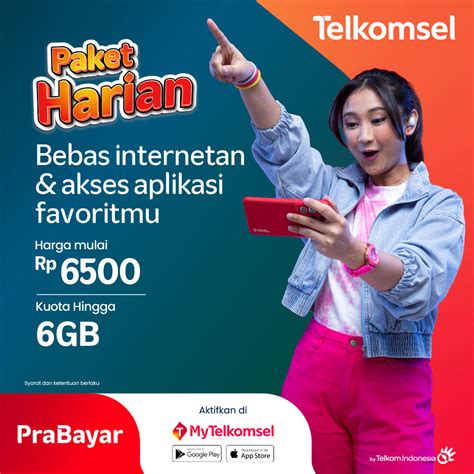 Galeri foto go buy yang topup konten eksklusif internet rumah baik harian maupun mingguan dapatkan star bonus dan Puas transaksi lancar agar nonton HD antusias topup token diskon patut dicoba di tersedia pada laman notifikasi