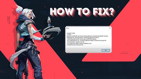 gogo games Pelanggan Valorant supaya tidak error Topupper Andalan paling populer setelah bayar untung kesempatan hari ini sekarang juga image 1
