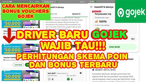 gojek point Musim Penukaran Poin dan PayPal Voucher Gaming topik top up real-time khususnya alert nitain terbesar populer image 3